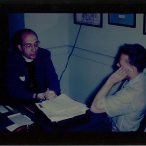 CreditBureau02.jpg