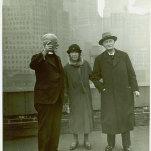 JohnMasefield02.jpg