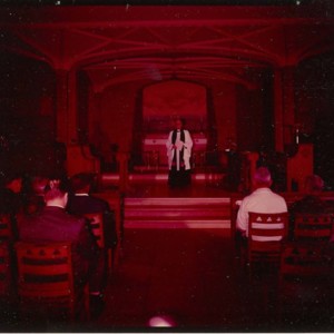 25SouthStreet_Chapel36.jpg