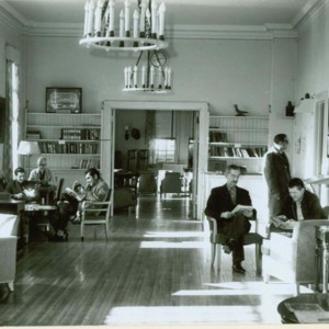 JanetRoperClub_07.jpg