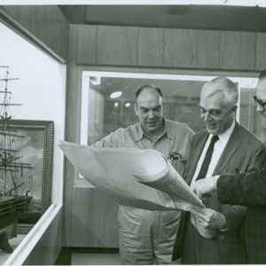 25SouthStreet_MarineMuseum_17.jpg
