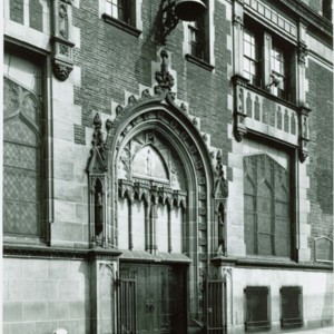 25SouthStreet_Doors_07.jpg