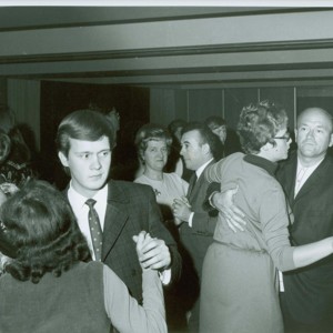 15StateStreet_IntlClub_14.jpg