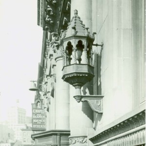 25SouthStreet_Doors_02.jpg