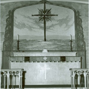 25SouthStreet_Chapel67.jpg