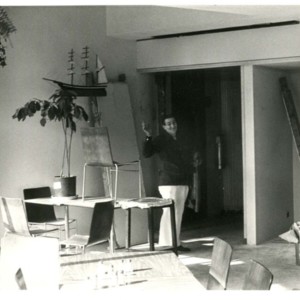 Mariner15Bar_02.jpg