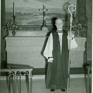 25SouthStreet_Chapel56.jpg