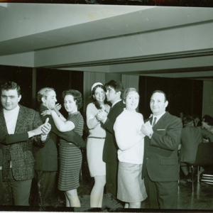 15StateStreet_IntlClub_40.jpg