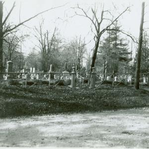 Evergreen Cemetery 1851-1918_00.jpg
