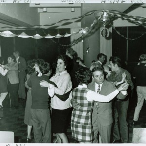 15StateStreet_IntlClub_73.jpg