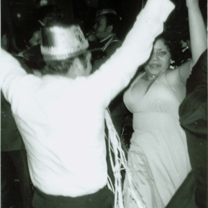 15StateStreet_IntlClub_99.jpg