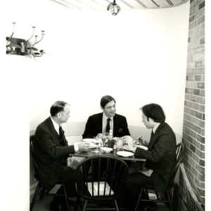 15StateStreet_Restaurant_04.jpg