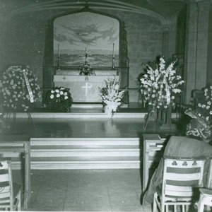 25SouthStreet_Chapel47.jpg