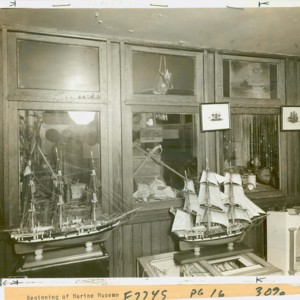 25SouthStreet_MarineMuseum_02.jpg