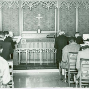 25SouthStreet_Chapel63.jpg