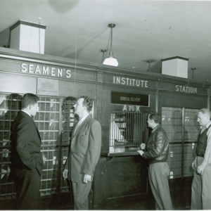 25SouthStreet_PostOffice_17.jpg