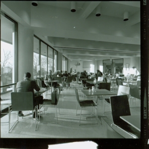 15StateStreet_IntlClub_51.jpg