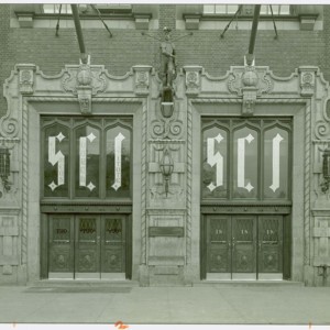 25SouthStreet_Doors_05.jpg