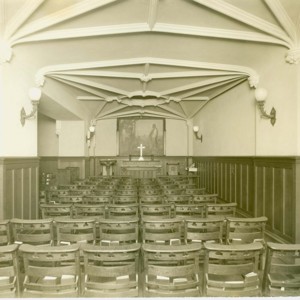 25SouthStreet_Chapel51.jpg