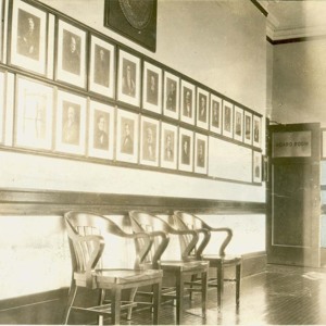 25SouthStreet_BoardRoom_09.jpg