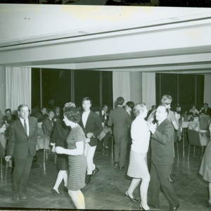 15StateStreet_IntlClub_98.jpg