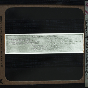 Memorial Tablet for Men of the Titanic_221.jpg