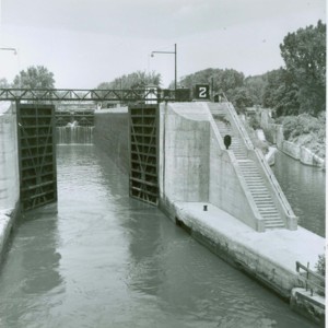 NYS_Canals_02.jpg