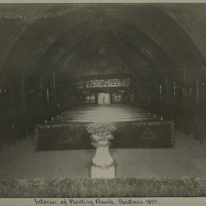 FloatingChurch_Second_07.jpg