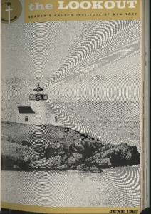 The Lookout - 1962 June.pdf