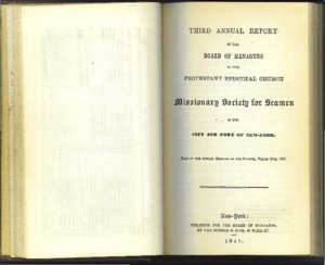 1847 Annual Report.pdf
