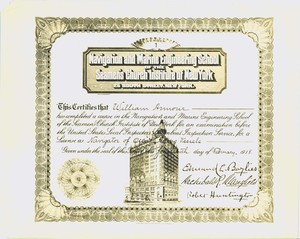 MerchantMarineSchool_095.jpg