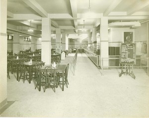 25SouthStreet_Cafeteria_12.jpg