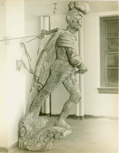 SirGalahadFigurehead_18.jpg