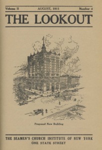 1911 August - The Lookout.pdf