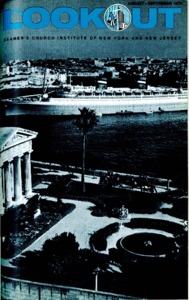 1979 August-September - The Lookout.pdf