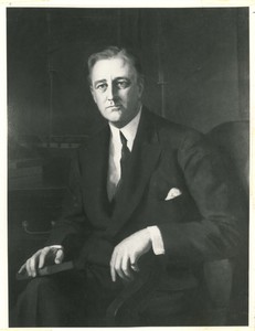 FranklinRoosevelt.jpg