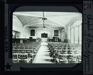 Chapel of Our Saviour 25 South St_304.jpg