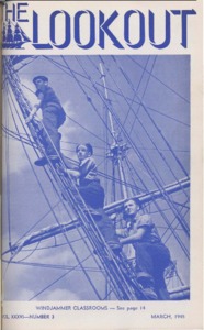 The Lookout - 1945 March.pdf